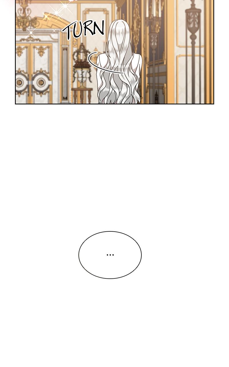 Cross My Heart and Hope to Die Chap 39 - Next Chap 40