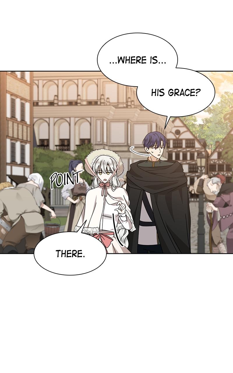 Cross My Heart and Hope to Die Chap 39 - Next Chap 40