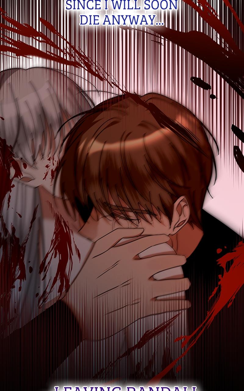 Cross My Heart and Hope to Die Chap 39 - Next Chap 40