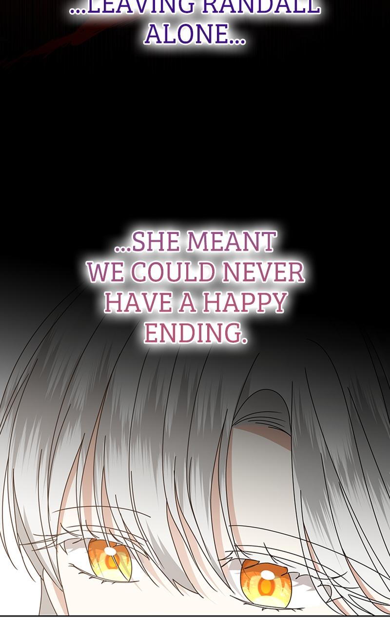 Cross My Heart and Hope to Die Chap 39 - Next Chap 40