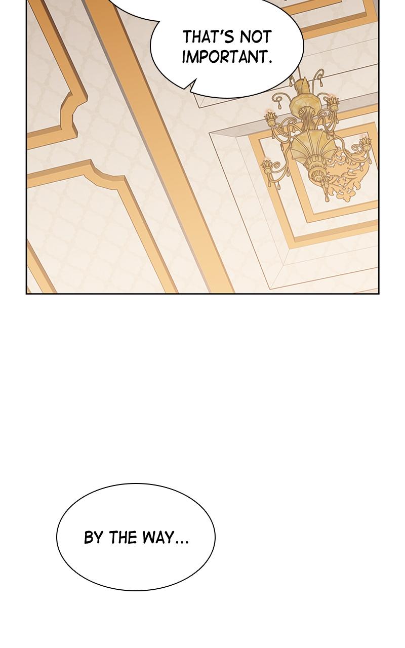 Cross My Heart and Hope to Die Chap 39 - Next Chap 40