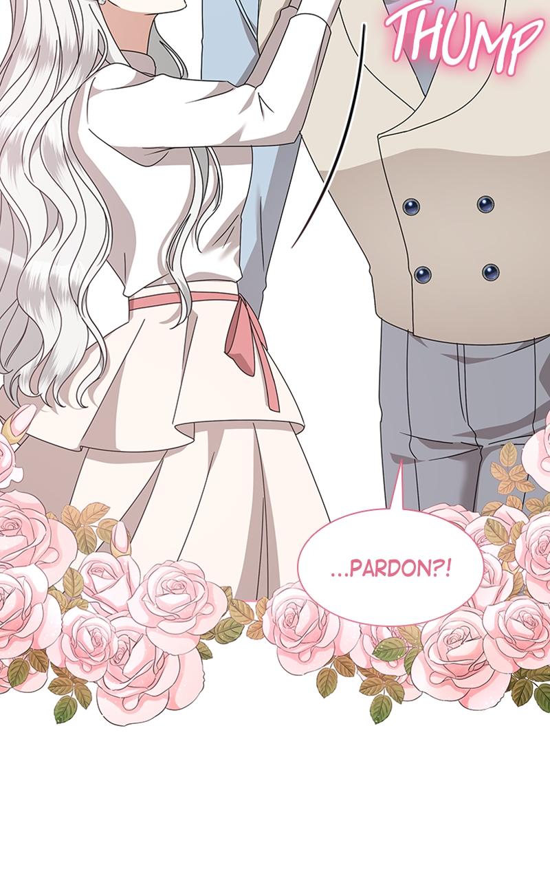 Cross My Heart and Hope to Die Chap 39 - Next Chap 40
