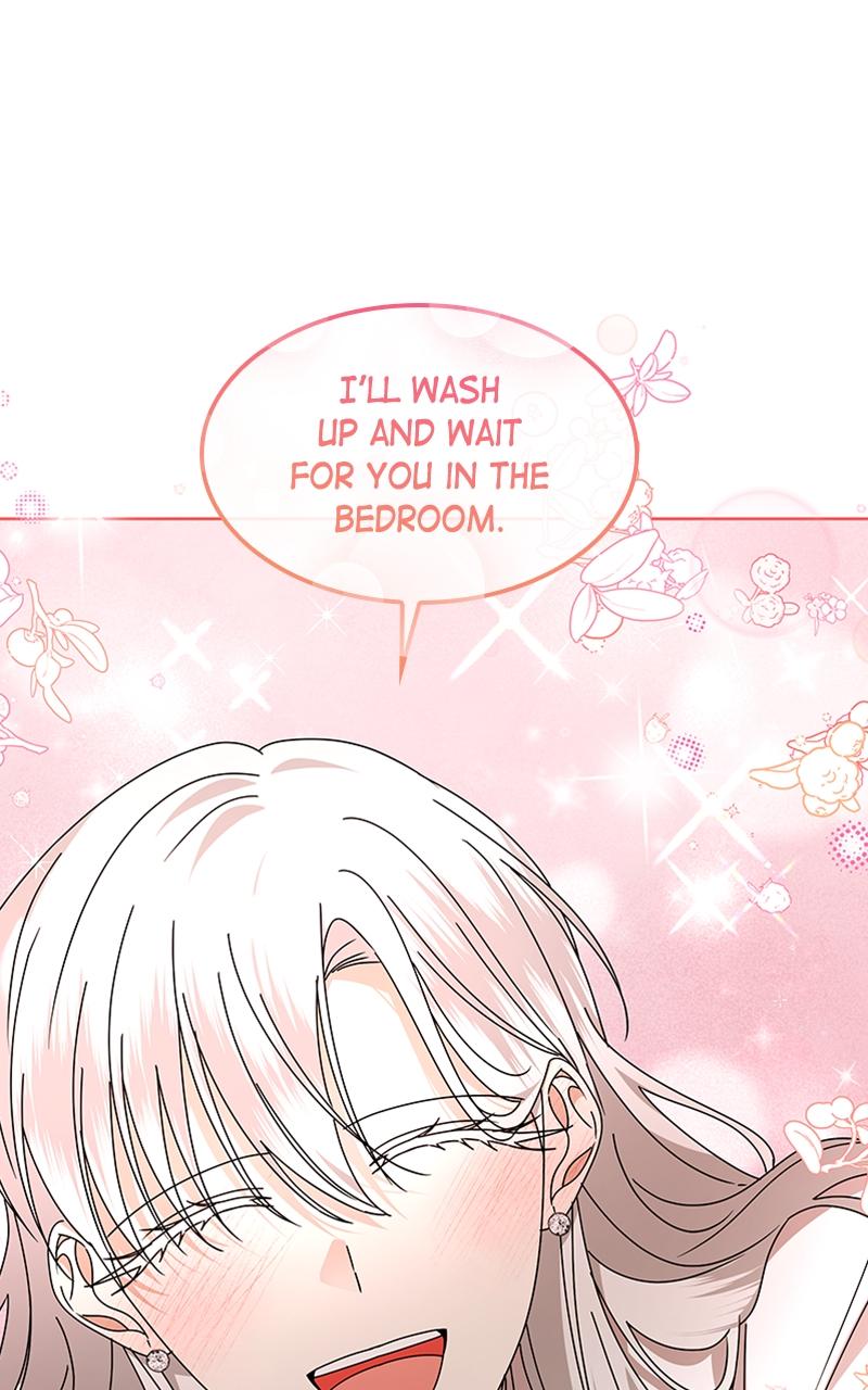 Cross My Heart and Hope to Die Chap 39 - Next Chap 40