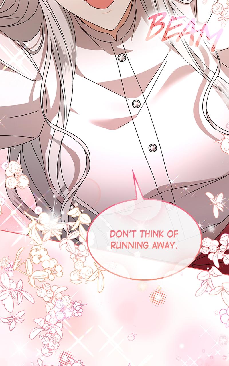 Cross My Heart and Hope to Die Chap 39 - Next Chap 40
