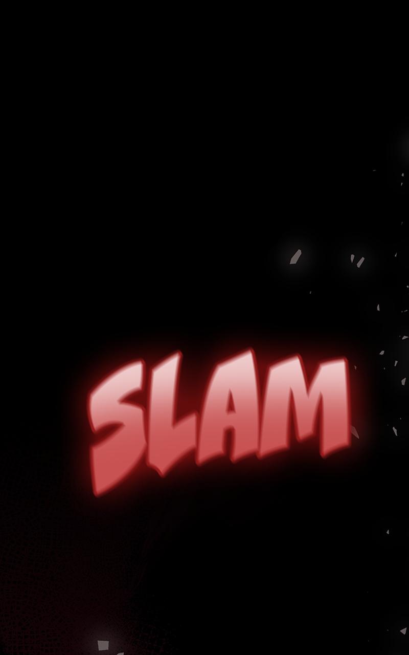 Cross My Heart and Hope to Die Chap 30 - Next Chap 31