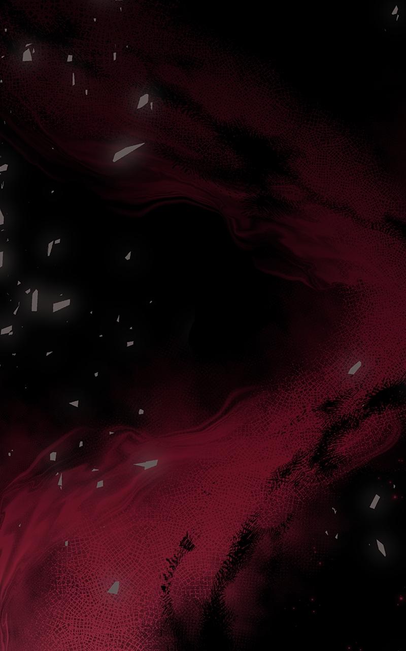 Cross My Heart and Hope to Die Chap 30 - Next Chap 31