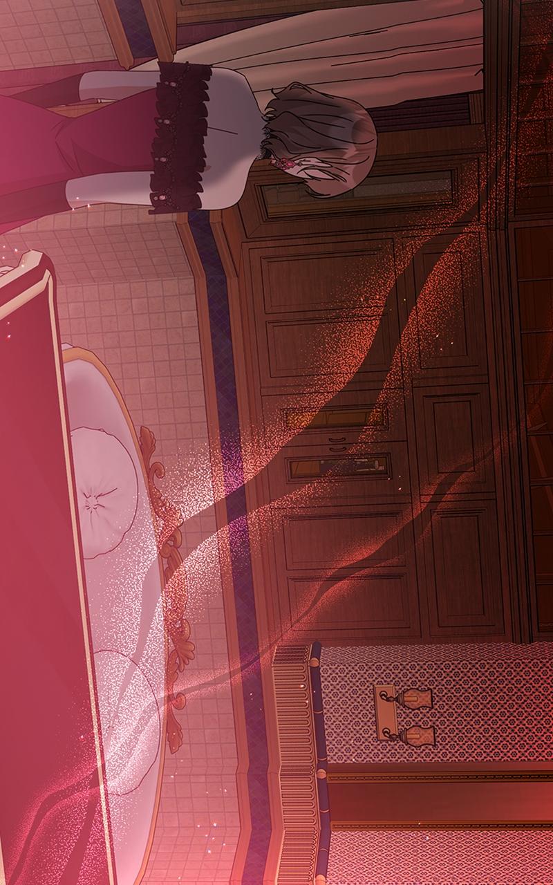 Cross My Heart and Hope to Die Chap 30 - Next Chap 31