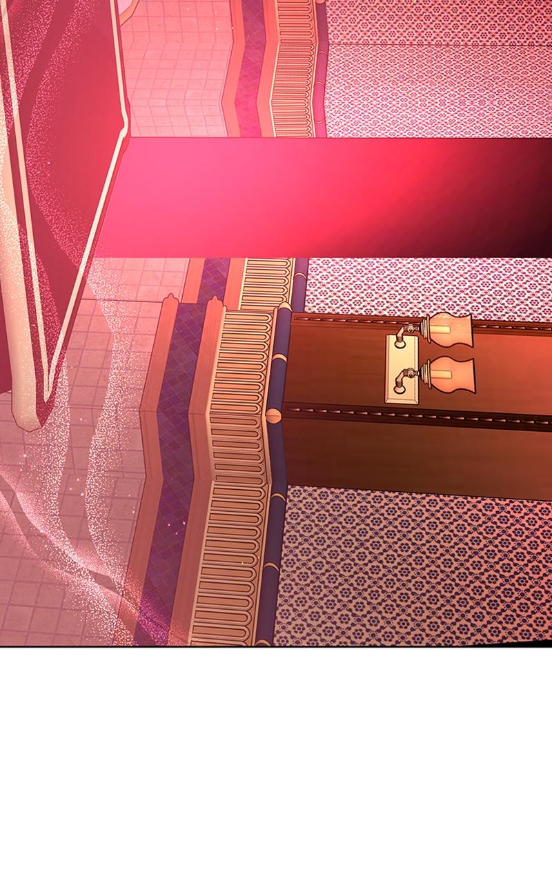 Cross My Heart and Hope to Die Chap 30 - Next Chap 31