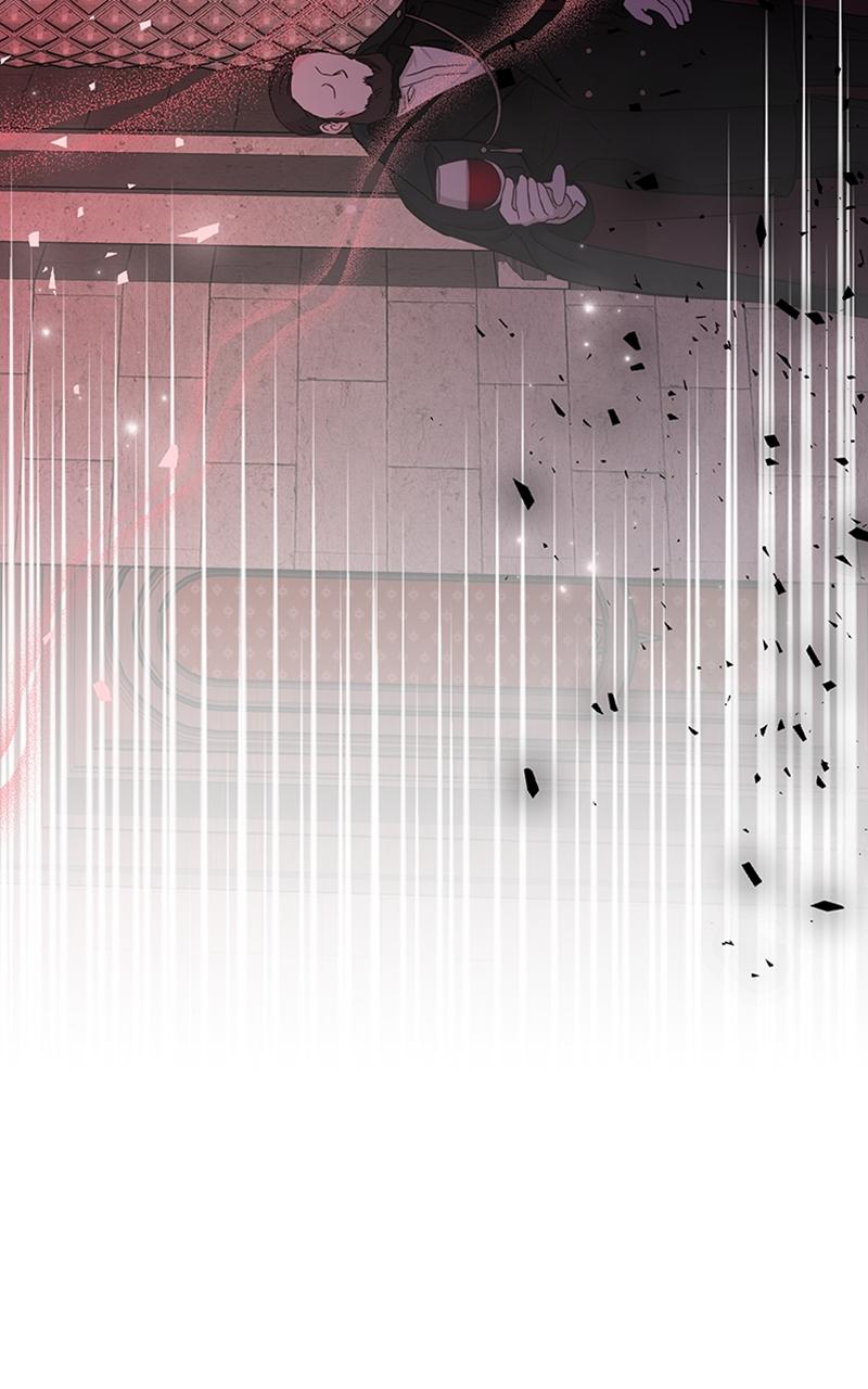 Cross My Heart and Hope to Die Chap 30 - Next Chap 31