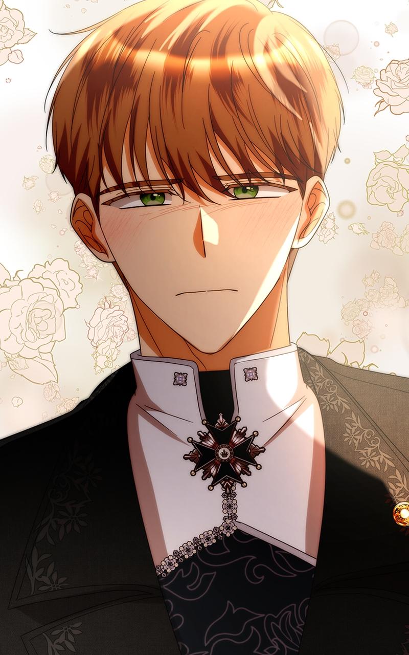 Cross My Heart and Hope to Die Chap 30 - Next Chap 31