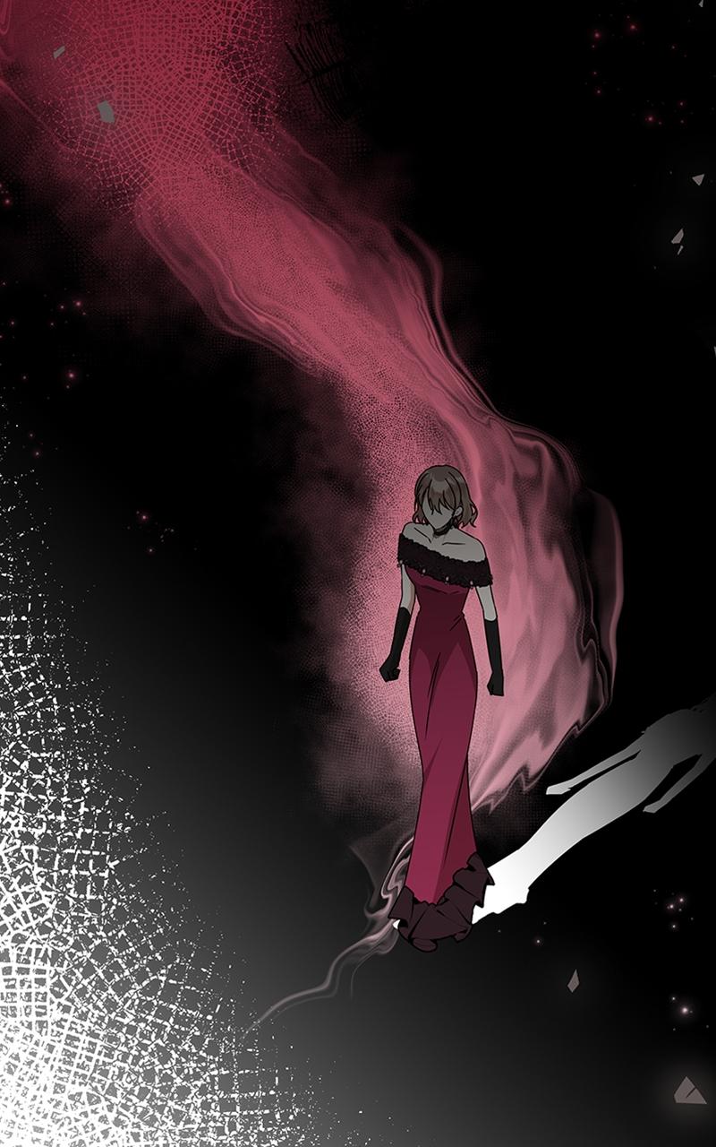 Cross My Heart and Hope to Die Chap 30 - Next Chap 31