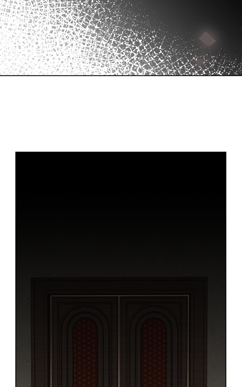 Cross My Heart and Hope to Die Chap 30 - Next Chap 31