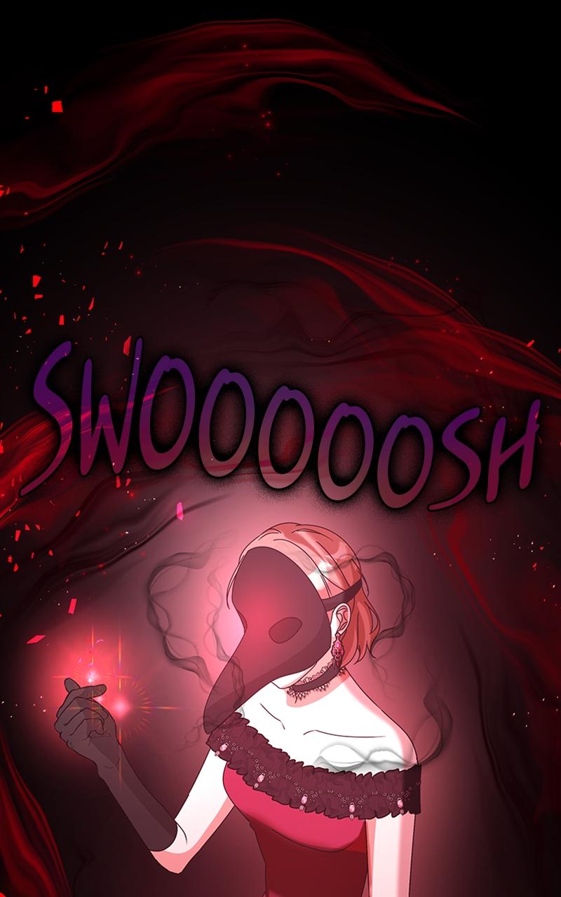 Cross My Heart and Hope to Die Chap 30 - Next Chap 31