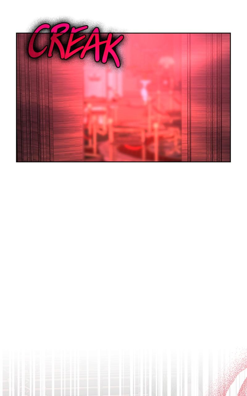 Cross My Heart and Hope to Die Chap 30 - Next Chap 31