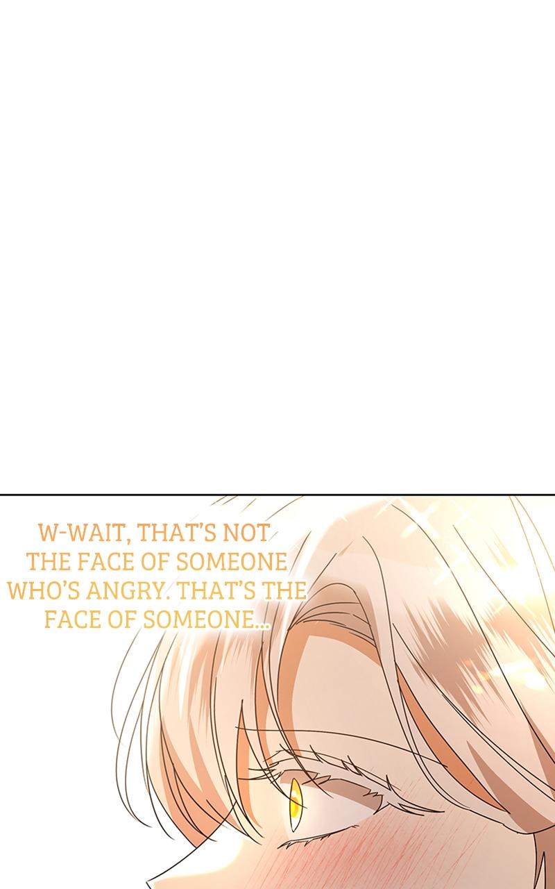 Cross My Heart and Hope to Die Chap 30 - Next Chap 31