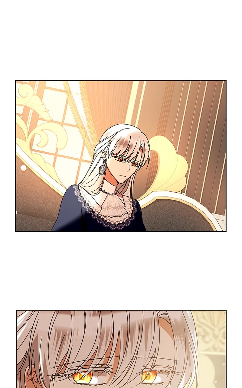 Cross My Heart and Hope to Die Chap 30 - Next Chap 31