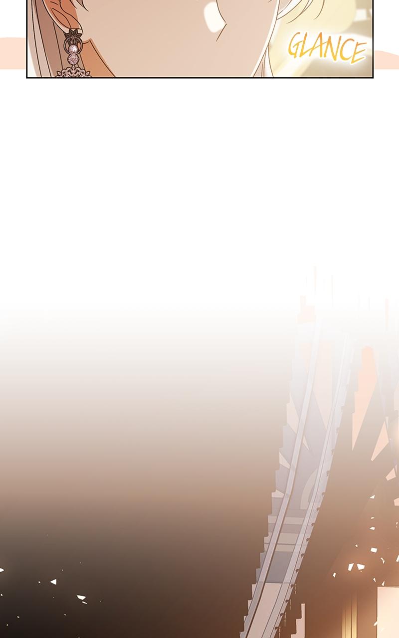 Cross My Heart and Hope to Die Chap 30 - Next Chap 31