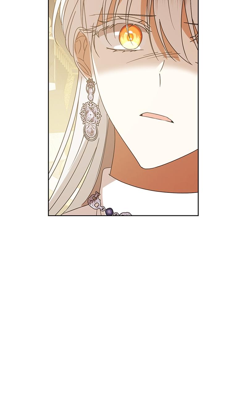 Cross My Heart and Hope to Die Chap 30 - Next Chap 31