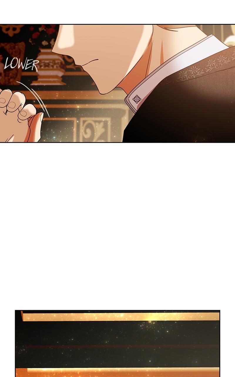 Cross My Heart and Hope to Die Chap 30 - Next Chap 31