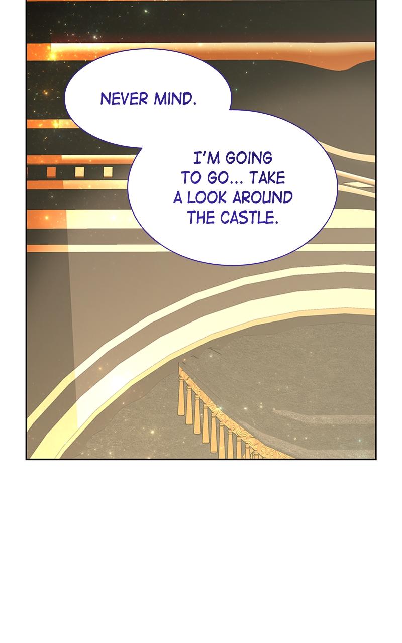 Cross My Heart and Hope to Die Chap 30 - Next Chap 31