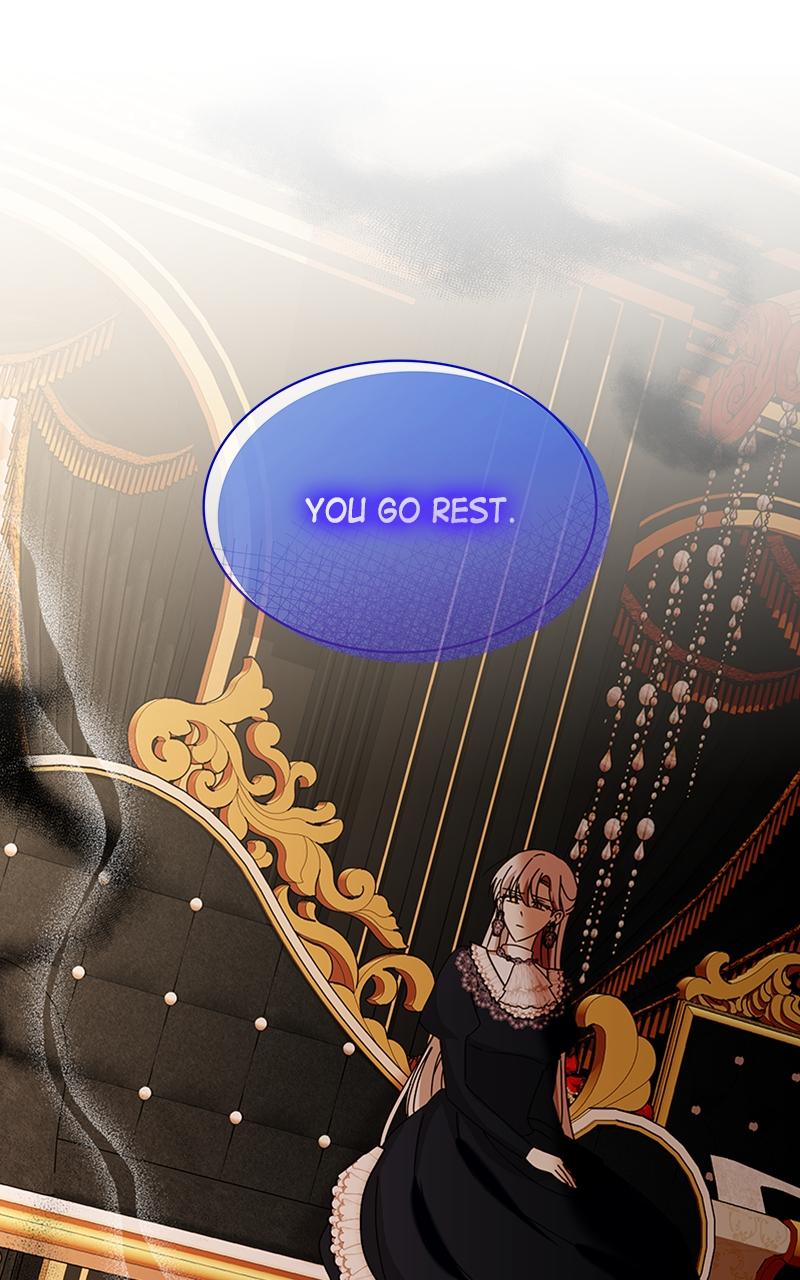 Cross My Heart and Hope to Die Chap 30 - Next Chap 31
