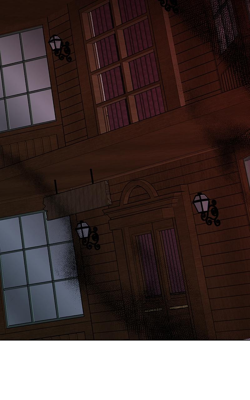 Cross My Heart and Hope to Die Chap 30 - Next Chap 31