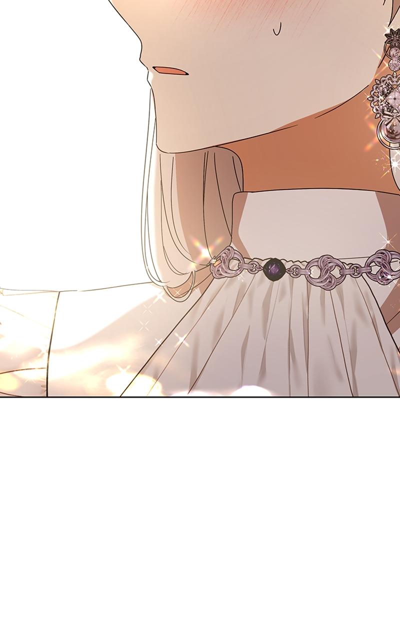 Cross My Heart and Hope to Die Chap 30 - Next Chap 31