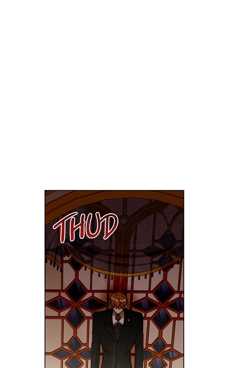 Cross My Heart and Hope to Die Chap 30 - Next Chap 31