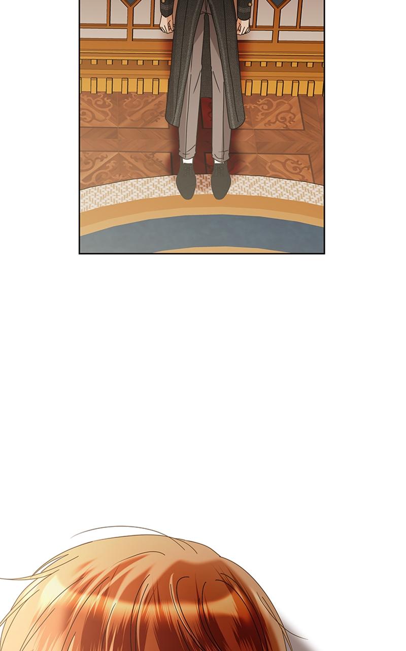 Cross My Heart and Hope to Die Chap 30 - Next Chap 31