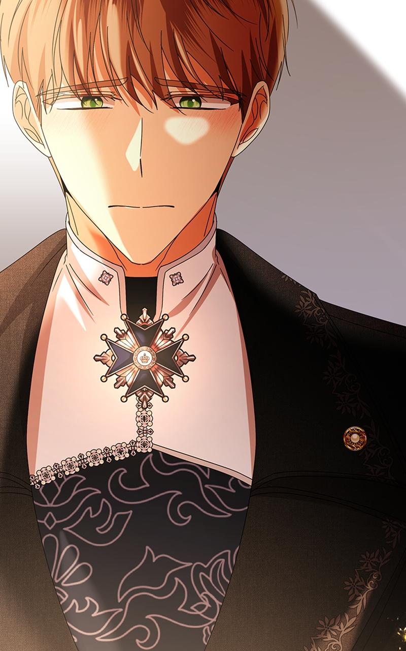 Cross My Heart and Hope to Die Chap 30 - Next Chap 31