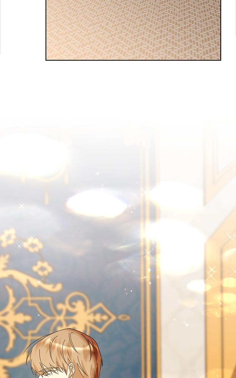 Cross My Heart and Hope to Die Chap 30 - Next Chap 31