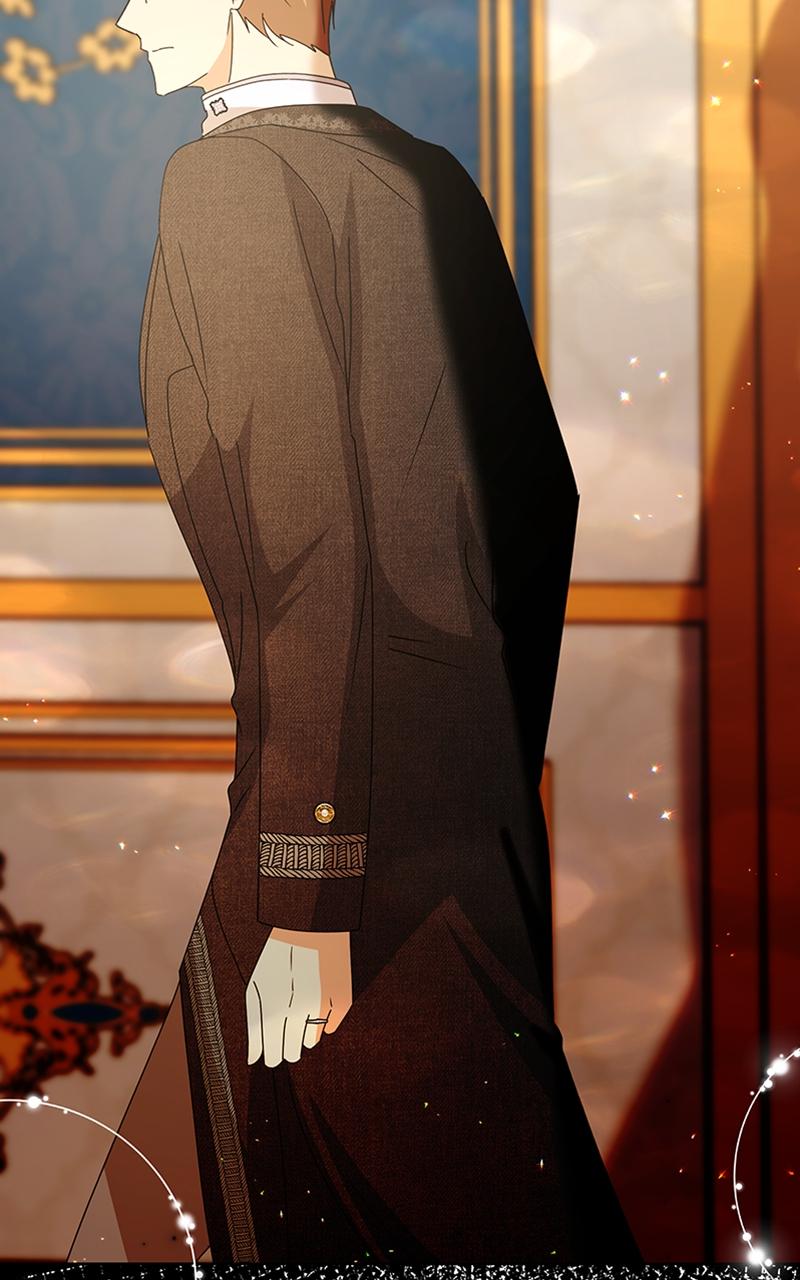 Cross My Heart and Hope to Die Chap 30 - Next Chap 31