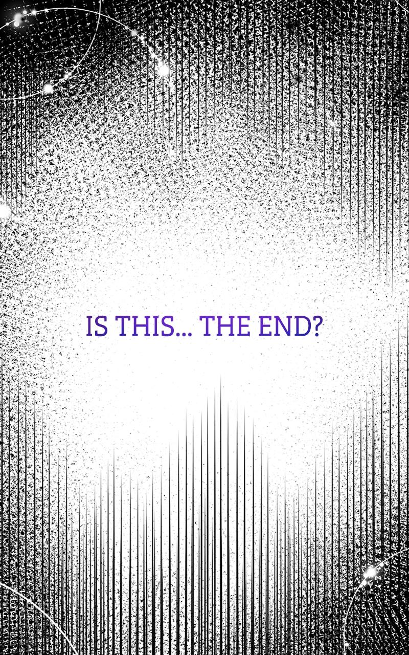 Cross My Heart and Hope to Die Chap 30 - Next Chap 31