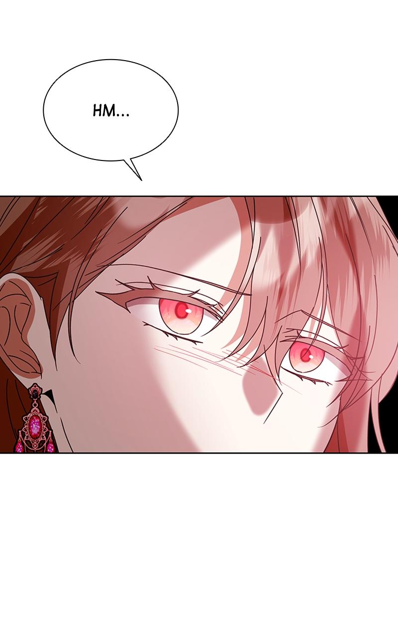 Cross My Heart and Hope to Die Chap 30 - Next Chap 31