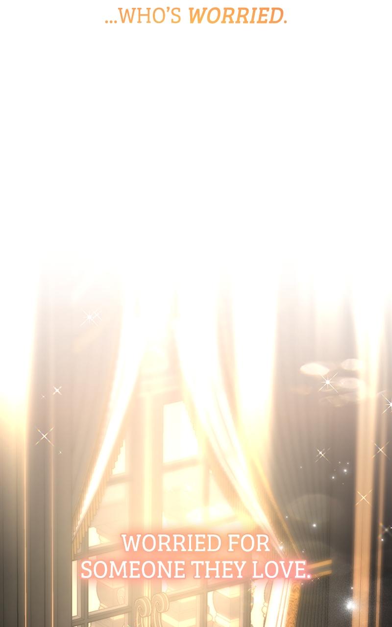 Cross My Heart and Hope to Die Chap 30 - Next Chap 31