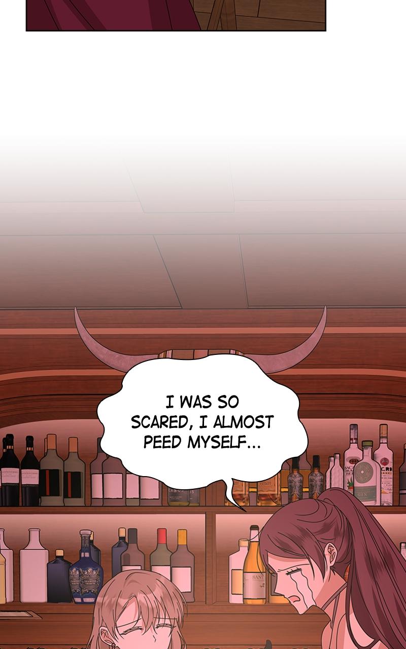 Cross My Heart and Hope to Die Chap 30 - Next Chap 31