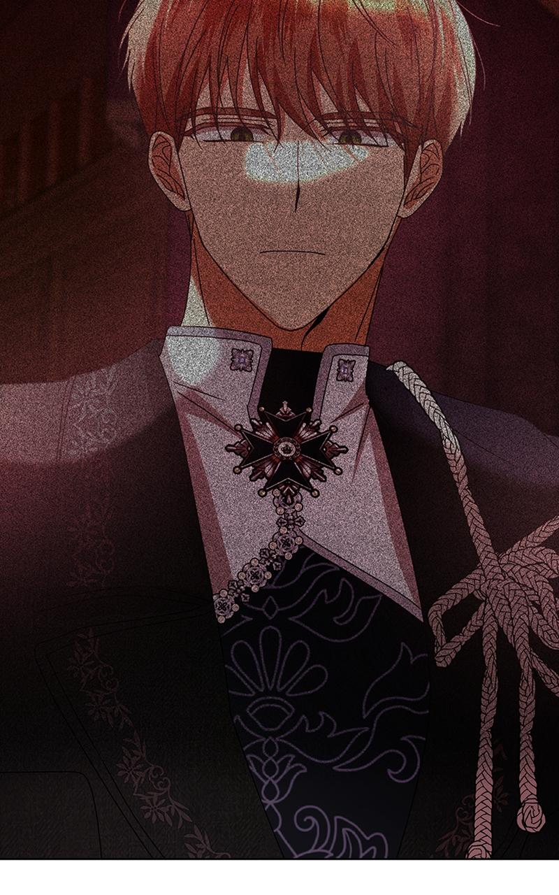 Cross My Heart and Hope to Die Chap 30 - Next Chap 31