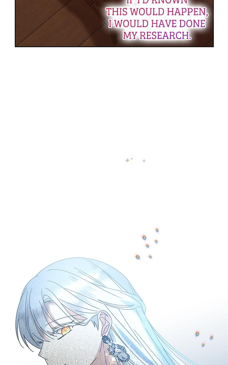 Cross My Heart and Hope to Die Chap 30 - Next Chap 31