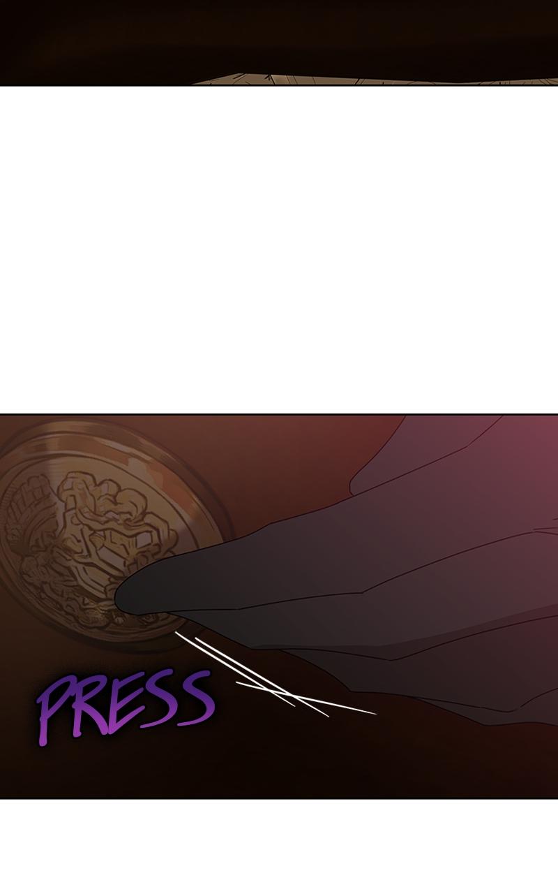 Cross My Heart and Hope to Die Chap 30 - Next Chap 31