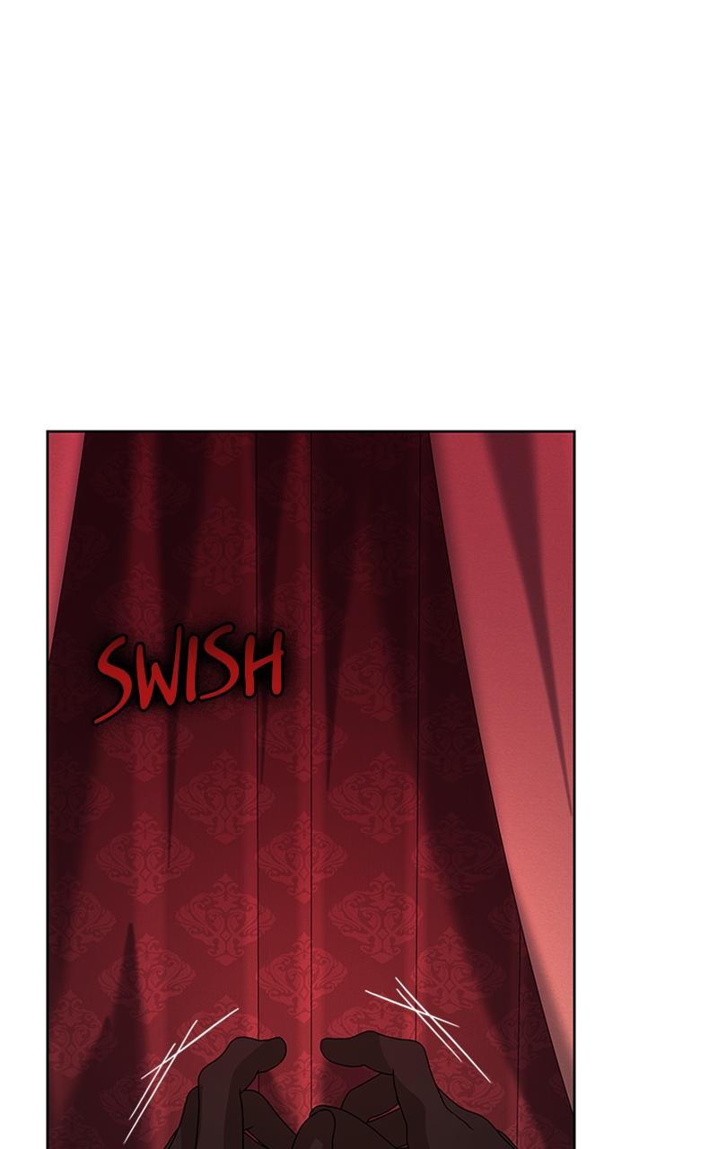 Cross My Heart and Hope to Die Chap 30 - Next Chap 31