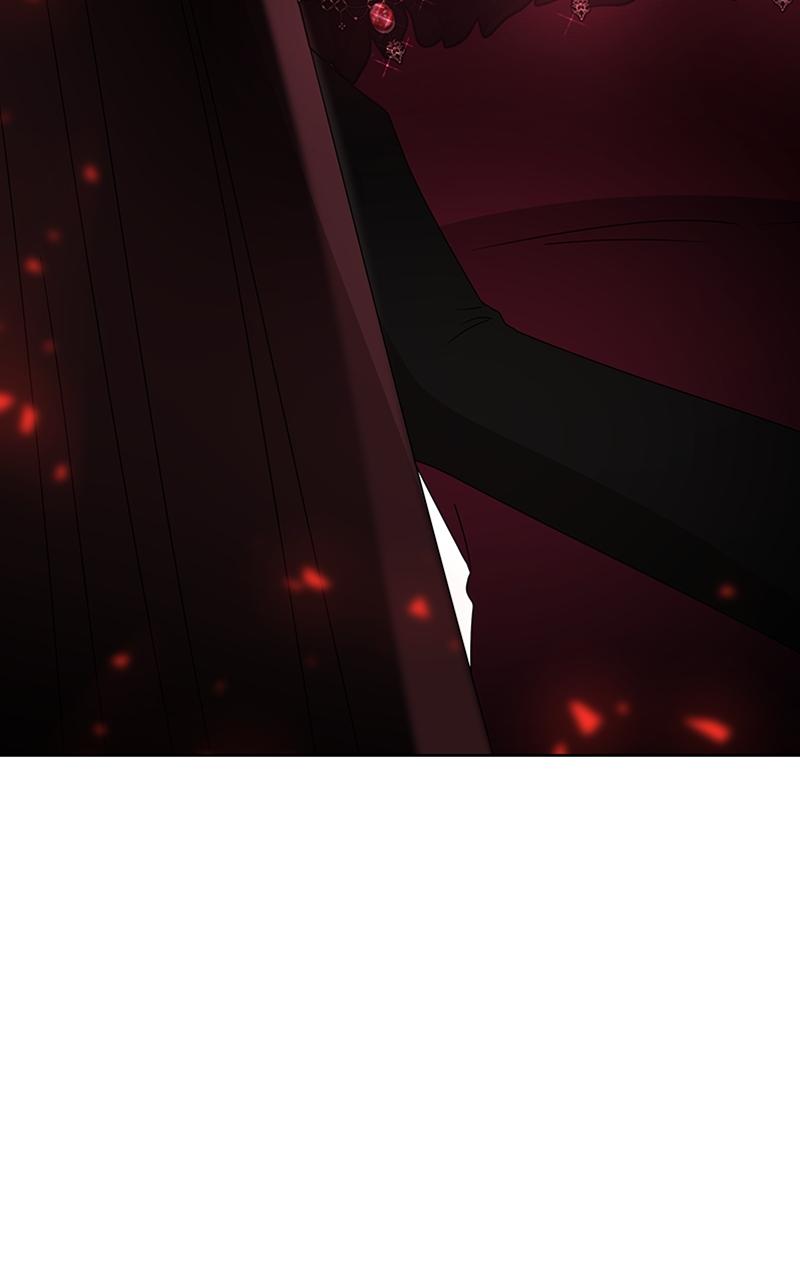 Cross My Heart and Hope to Die Chap 30 - Next Chap 31