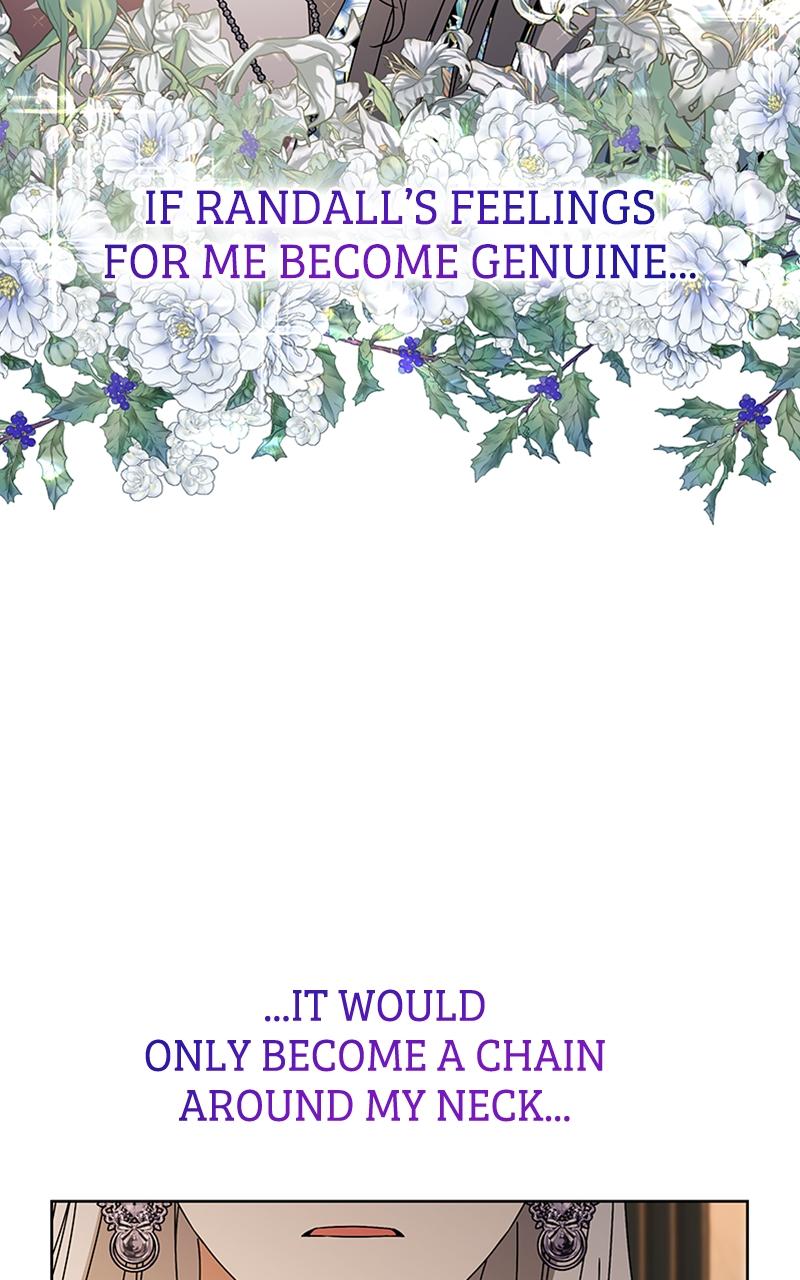 Cross My Heart and Hope to Die Chap 30 - Next Chap 31