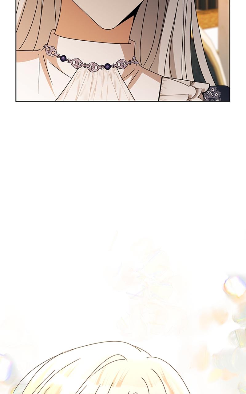 Cross My Heart and Hope to Die Chap 30 - Next Chap 31