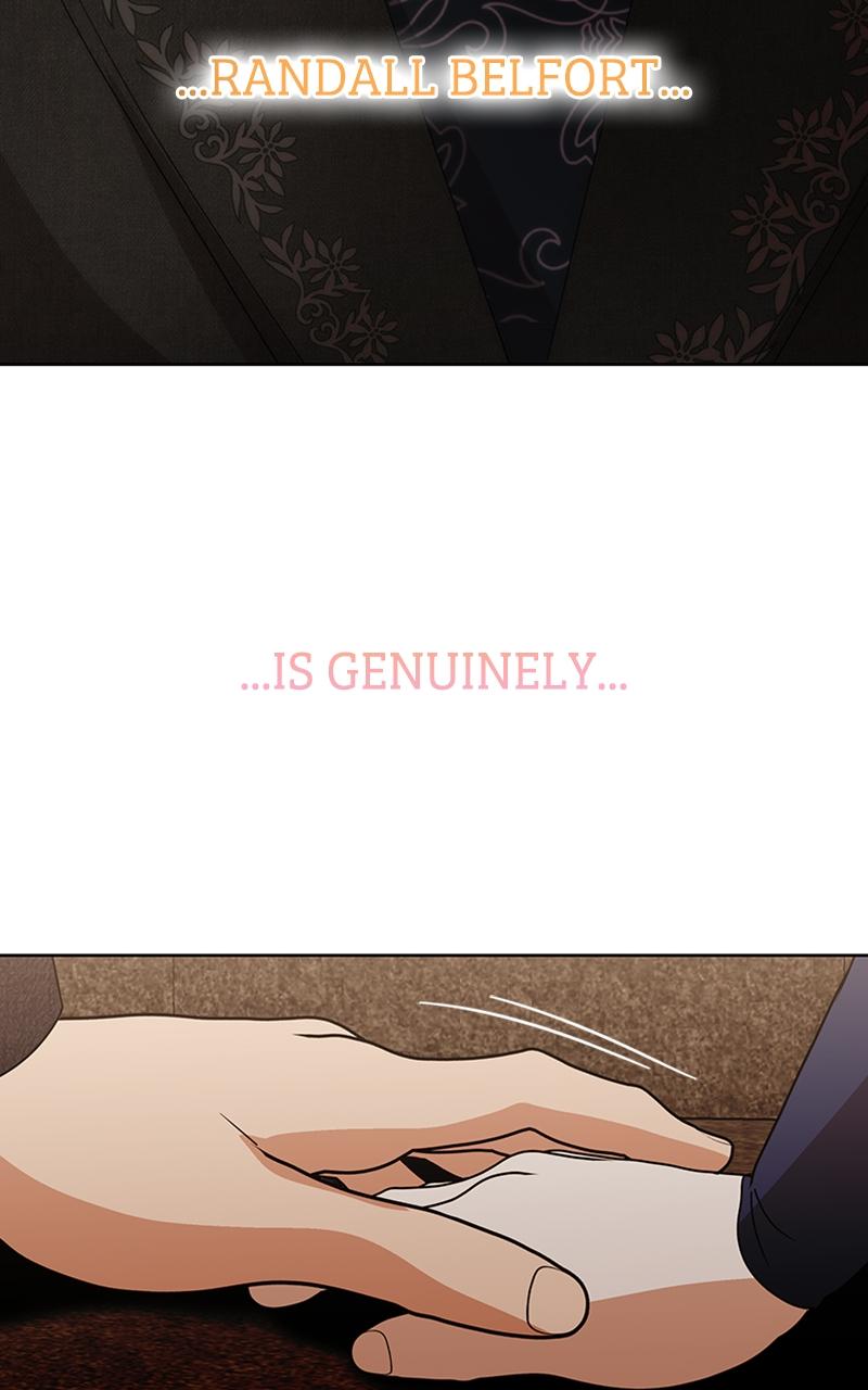 Cross My Heart and Hope to Die Chap 30 - Next Chap 31