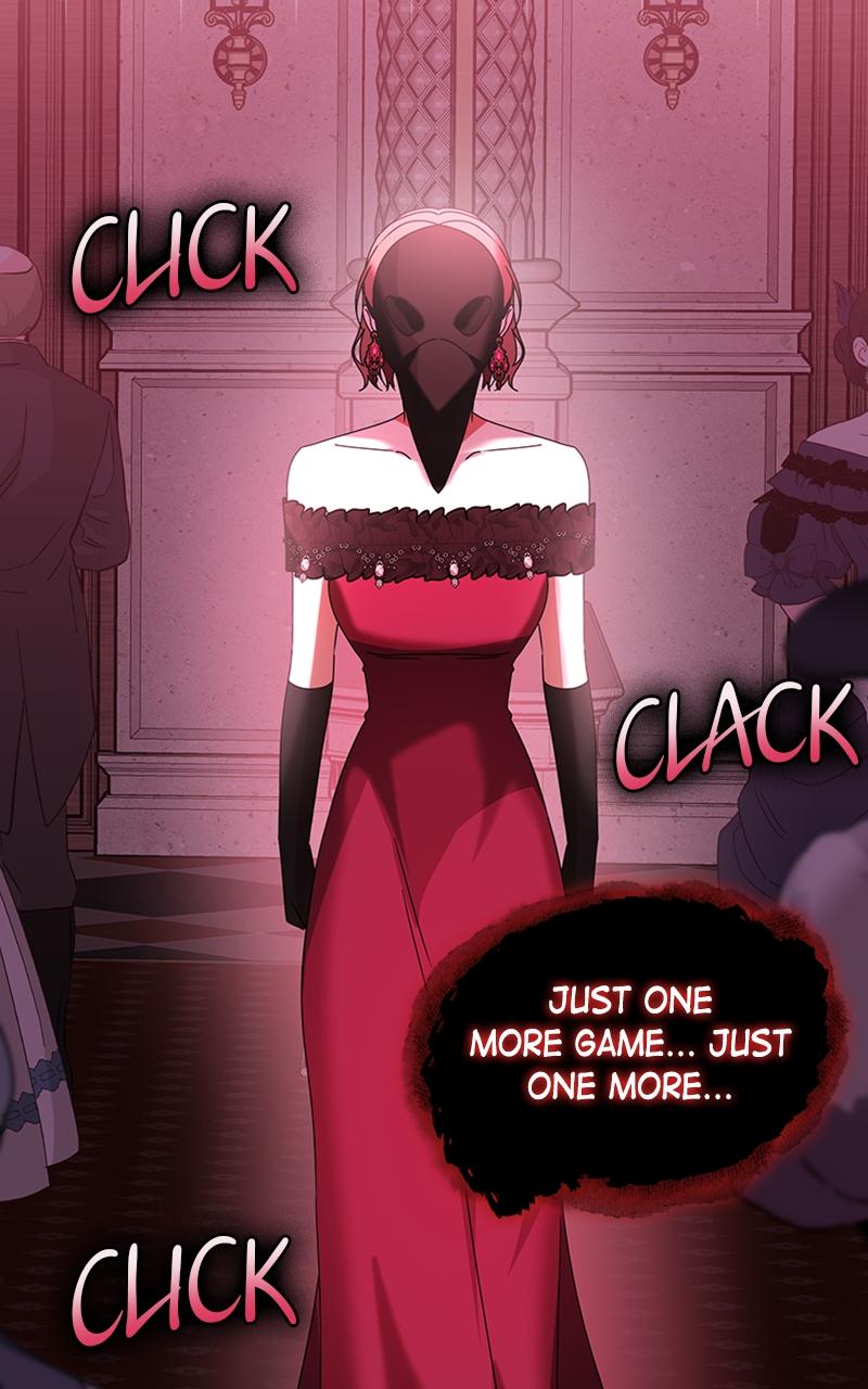 Cross My Heart and Hope to Die Chap 30 - Next Chap 31