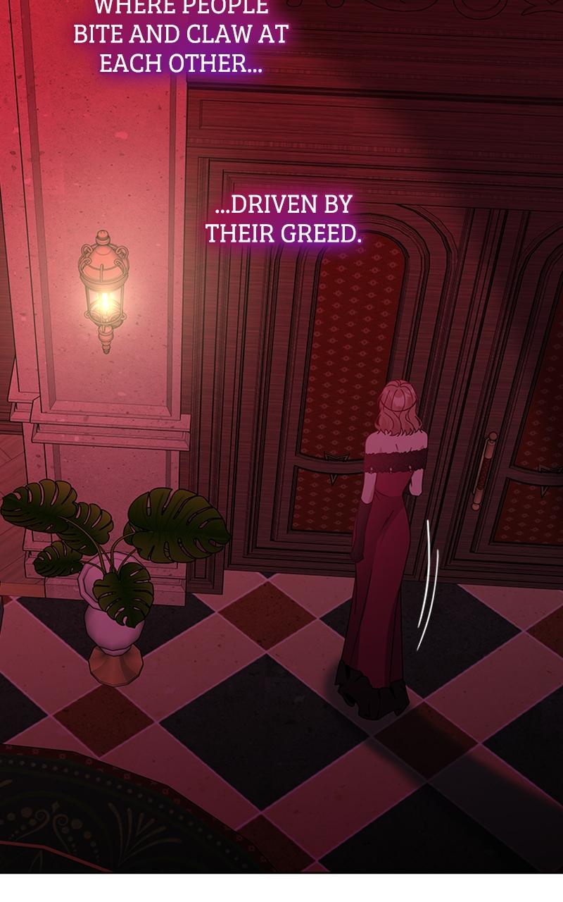 Cross My Heart and Hope to Die Chap 30 - Next Chap 31