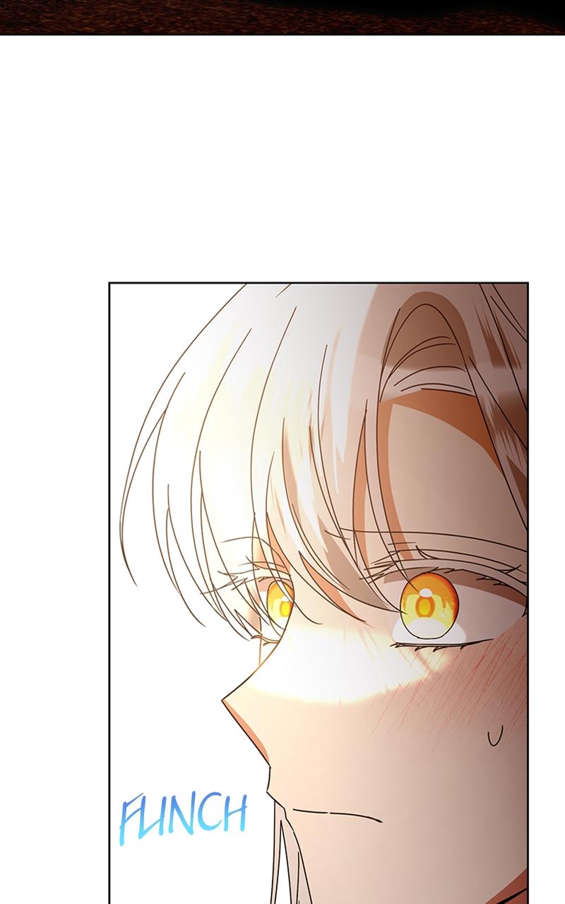 Cross My Heart and Hope to Die Chap 30 - Next Chap 31