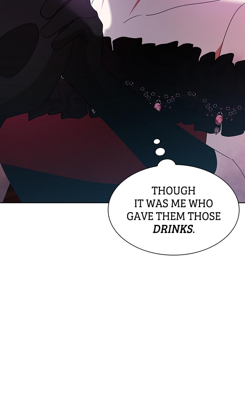 Cross My Heart and Hope to Die Chap 30 - Next Chap 31