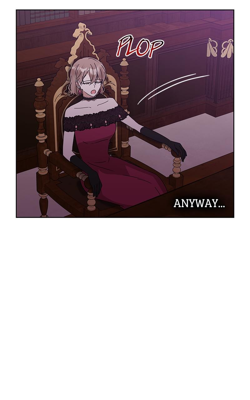 Cross My Heart and Hope to Die Chap 30 - Next Chap 31