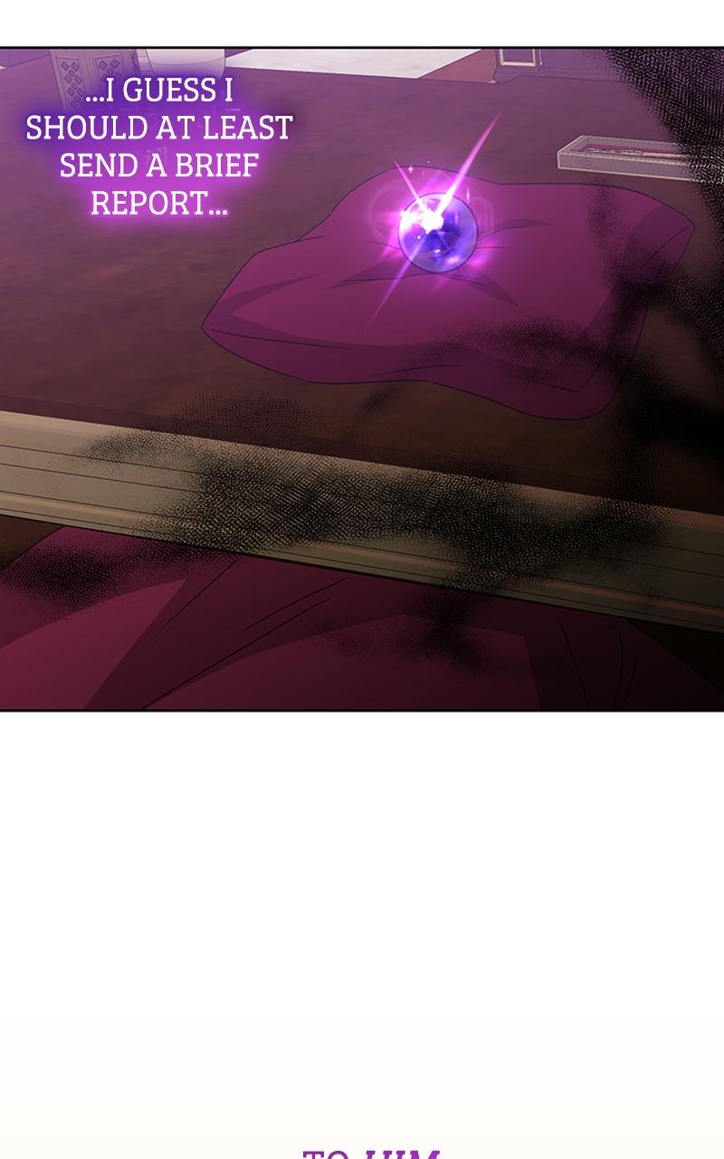 Cross My Heart and Hope to Die Chap 30 - Next Chap 31